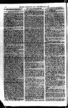 Weekly Casualty List (War Office & Air Ministry ) Tuesday 03 December 1918 Page 16