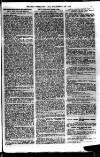 Weekly Casualty List (War Office & Air Ministry ) Tuesday 03 December 1918 Page 17