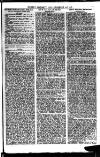 Weekly Casualty List (War Office & Air Ministry ) Tuesday 03 December 1918 Page 19