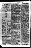 Weekly Casualty List (War Office & Air Ministry ) Tuesday 03 December 1918 Page 24