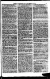 Weekly Casualty List (War Office & Air Ministry ) Tuesday 03 December 1918 Page 25