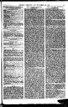 Weekly Casualty List (War Office & Air Ministry ) Tuesday 03 December 1918 Page 27