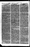 Weekly Casualty List (War Office & Air Ministry ) Tuesday 03 December 1918 Page 28