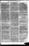 Weekly Casualty List (War Office & Air Ministry ) Tuesday 03 December 1918 Page 29