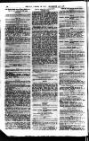 Weekly Casualty List (War Office & Air Ministry ) Tuesday 03 December 1918 Page 30