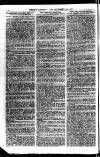 Weekly Casualty List (War Office & Air Ministry ) Tuesday 03 December 1918 Page 32
