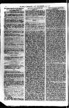 Weekly Casualty List (War Office & Air Ministry ) Tuesday 03 December 1918 Page 34