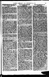 Weekly Casualty List (War Office & Air Ministry ) Tuesday 03 December 1918 Page 35