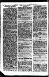 Weekly Casualty List (War Office & Air Ministry ) Tuesday 03 December 1918 Page 36