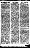 Weekly Casualty List (War Office & Air Ministry ) Tuesday 03 December 1918 Page 37