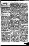 Weekly Casualty List (War Office & Air Ministry ) Tuesday 03 December 1918 Page 39