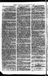 Weekly Casualty List (War Office & Air Ministry ) Tuesday 03 December 1918 Page 40