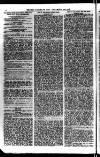 Weekly Casualty List (War Office & Air Ministry ) Tuesday 03 December 1918 Page 42