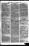Weekly Casualty List (War Office & Air Ministry ) Tuesday 03 December 1918 Page 43