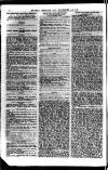 Weekly Casualty List (War Office & Air Ministry ) Tuesday 03 December 1918 Page 44