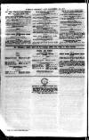 Weekly Casualty List (War Office & Air Ministry ) Tuesday 03 December 1918 Page 46