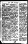 Weekly Casualty List (War Office & Air Ministry ) Tuesday 24 December 1918 Page 2