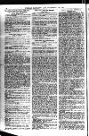 Weekly Casualty List (War Office & Air Ministry ) Tuesday 24 December 1918 Page 6