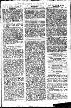 Weekly Casualty List (War Office & Air Ministry ) Tuesday 24 December 1918 Page 7