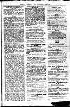 Weekly Casualty List (War Office & Air Ministry ) Tuesday 24 December 1918 Page 9