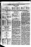 Weekly Casualty List (War Office & Air Ministry ) Tuesday 24 December 1918 Page 10