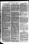 Weekly Casualty List (War Office & Air Ministry ) Tuesday 24 December 1918 Page 12