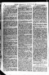 Weekly Casualty List (War Office & Air Ministry ) Tuesday 24 December 1918 Page 18