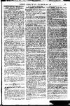 Weekly Casualty List (War Office & Air Ministry ) Tuesday 24 December 1918 Page 19