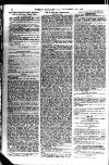 Weekly Casualty List (War Office & Air Ministry ) Tuesday 24 December 1918 Page 22