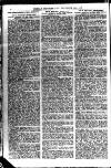 Weekly Casualty List (War Office & Air Ministry ) Tuesday 24 December 1918 Page 24