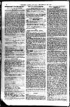 Weekly Casualty List (War Office & Air Ministry ) Tuesday 24 December 1918 Page 28