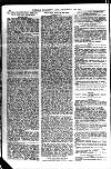 Weekly Casualty List (War Office & Air Ministry ) Tuesday 24 December 1918 Page 30