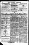 Weekly Casualty List (War Office & Air Ministry ) Tuesday 24 December 1918 Page 32