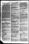 Weekly Casualty List (War Office & Air Ministry ) Tuesday 24 December 1918 Page 34