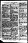 Weekly Casualty List (War Office & Air Ministry ) Tuesday 24 December 1918 Page 36