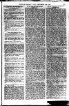 Weekly Casualty List (War Office & Air Ministry ) Tuesday 24 December 1918 Page 37