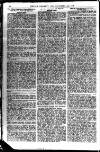 Weekly Casualty List (War Office & Air Ministry ) Tuesday 24 December 1918 Page 38