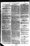 Weekly Casualty List (War Office & Air Ministry ) Tuesday 24 December 1918 Page 42