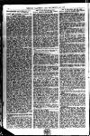 Weekly Casualty List (War Office & Air Ministry ) Tuesday 31 December 1918 Page 2