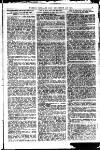 Weekly Casualty List (War Office & Air Ministry ) Tuesday 31 December 1918 Page 3