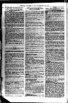 Weekly Casualty List (War Office & Air Ministry ) Tuesday 31 December 1918 Page 4