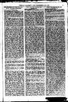 Weekly Casualty List (War Office & Air Ministry ) Tuesday 31 December 1918 Page 7