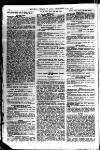 Weekly Casualty List (War Office & Air Ministry ) Tuesday 31 December 1918 Page 8