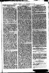 Weekly Casualty List (War Office & Air Ministry ) Tuesday 31 December 1918 Page 9