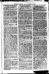 Weekly Casualty List (War Office & Air Ministry ) Tuesday 31 December 1918 Page 11