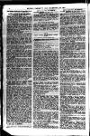 Weekly Casualty List (War Office & Air Ministry ) Tuesday 31 December 1918 Page 12