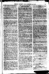 Weekly Casualty List (War Office & Air Ministry ) Tuesday 31 December 1918 Page 13