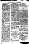 Weekly Casualty List (War Office & Air Ministry ) Tuesday 31 December 1918 Page 15