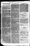 Weekly Casualty List (War Office & Air Ministry ) Tuesday 31 December 1918 Page 16