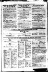 Weekly Casualty List (War Office & Air Ministry ) Tuesday 31 December 1918 Page 17